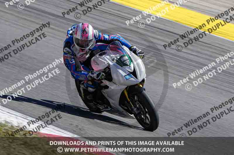 May 2024;motorbikes;no limits;peter wileman photography;portimao;portugal;trackday digital images